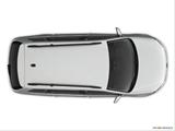  Overhead photo